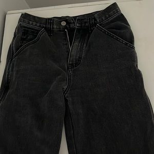 Brandy Melville jeans